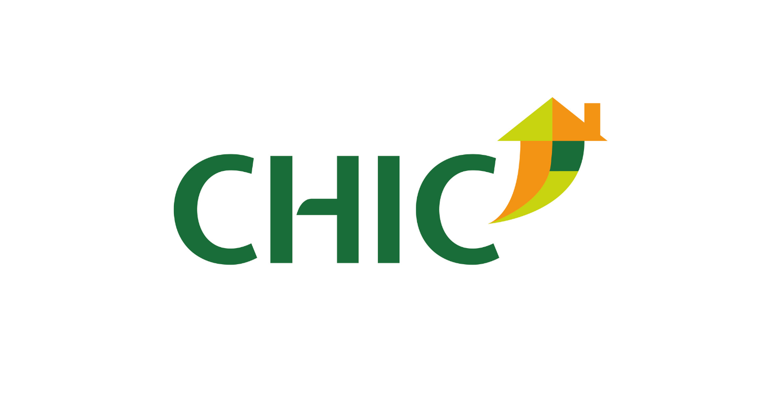 A compliant route to better materials supply: MKM appointed to the CHIC Merchants Framework