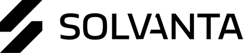 Solvanta logo